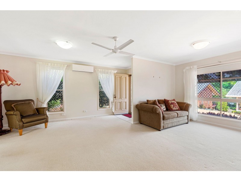 2/23 Clithero Avenue, Buderim QLD 4556