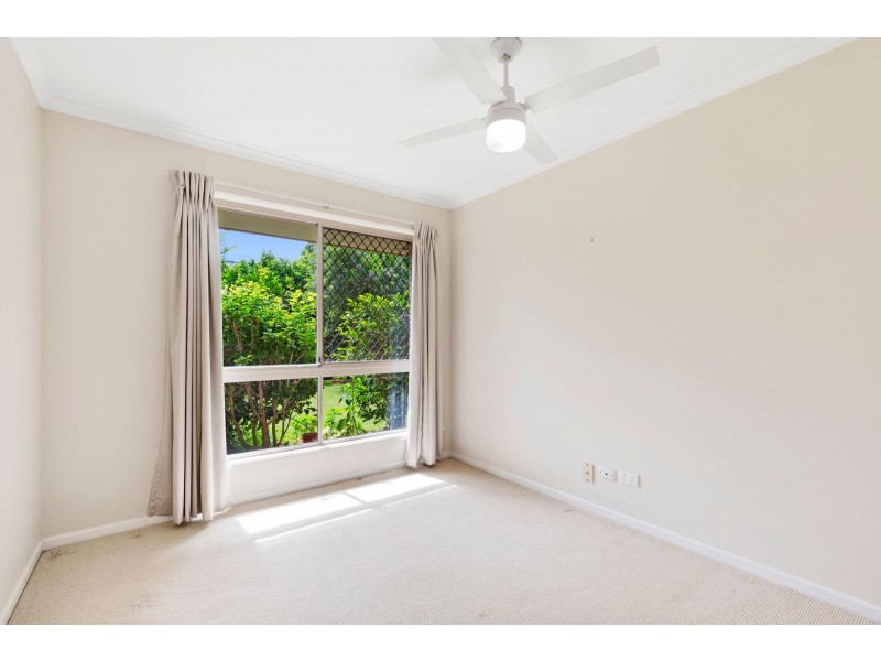 2/23 Clithero Avenue, Buderim QLD 4556