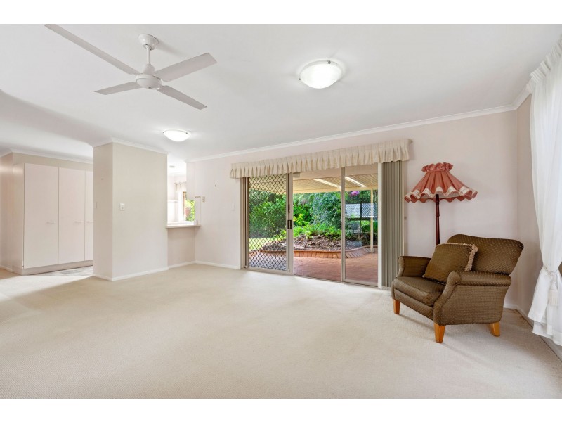 2/23 Clithero Avenue, Buderim QLD 4556