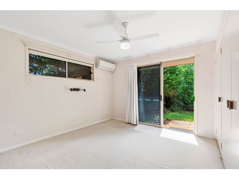2/23 Clithero Avenue, Buderim QLD 4556
