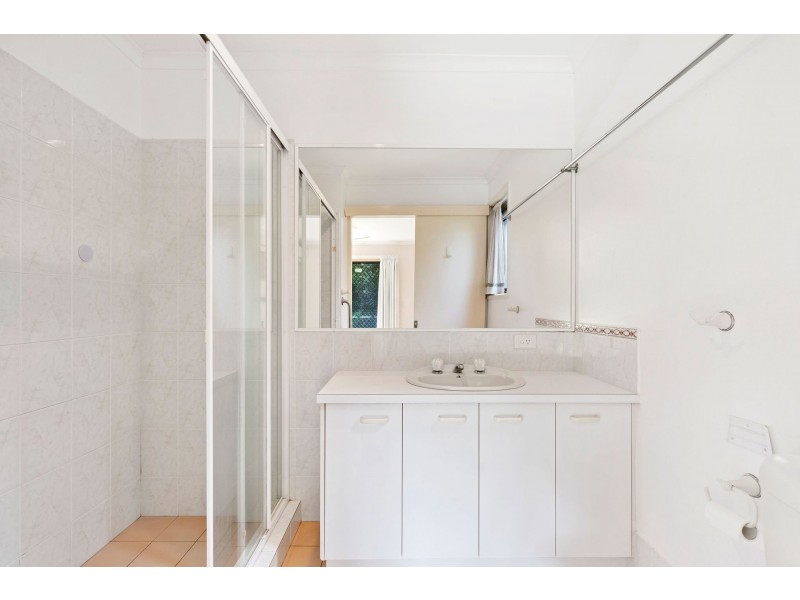 2/23 Clithero Avenue, Buderim QLD 4556