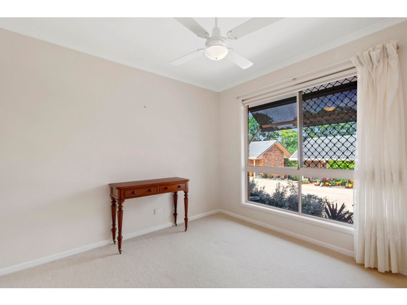 2/23 Clithero Avenue, Buderim QLD 4556