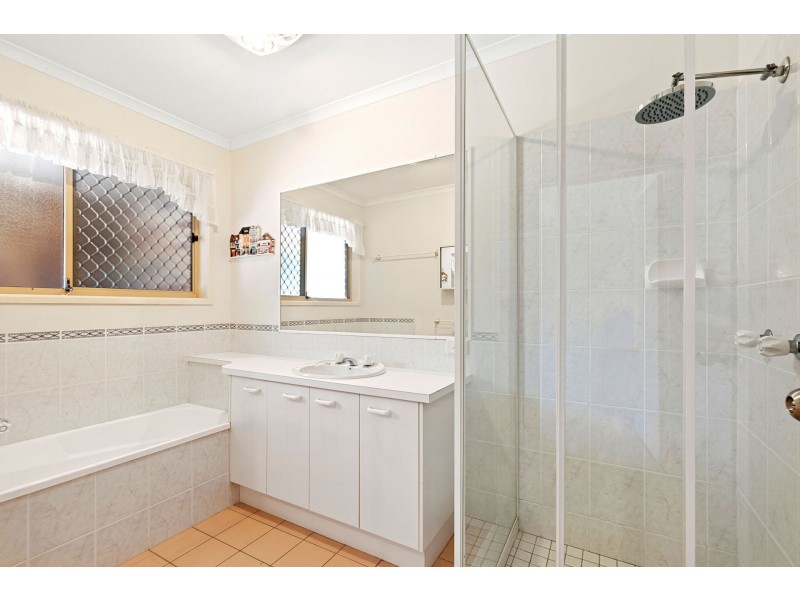 2/23 Clithero Avenue, Buderim QLD 4556