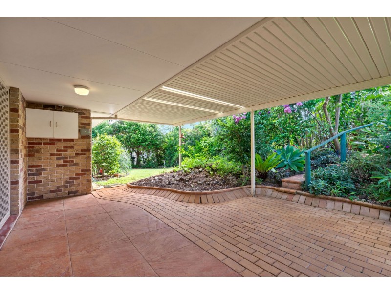 2/23 Clithero Avenue, Buderim QLD 4556