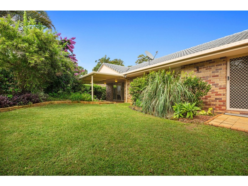 2/23 Clithero Avenue, Buderim QLD 4556