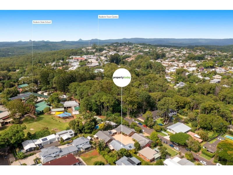 2/23 Clithero Avenue, Buderim QLD 4556