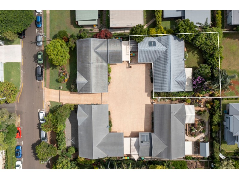 2/23 Clithero Avenue, Buderim QLD 4556