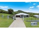 62-66 Aurora Place, Valdora QLD 4561