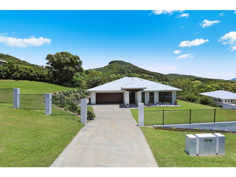 62-66 Aurora Place, Valdora QLD 4561