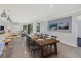 62-66 Aurora Place, Valdora QLD 4561