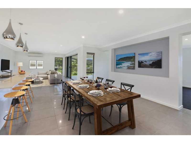 62-66 Aurora Place, Valdora QLD 4561