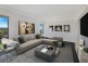 62-66 Aurora Place, Valdora QLD 4561