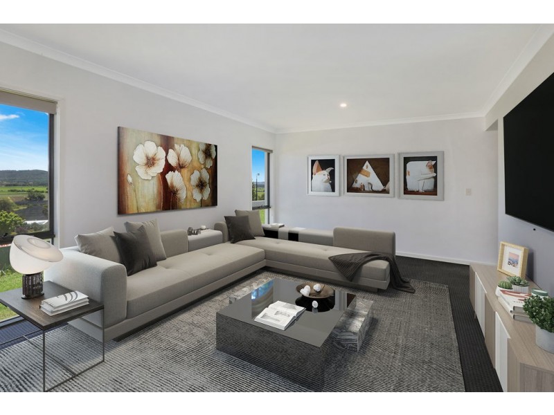 62-66 Aurora Place, Valdora QLD 4561