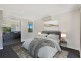 62-66 Aurora Place, Valdora QLD 4561