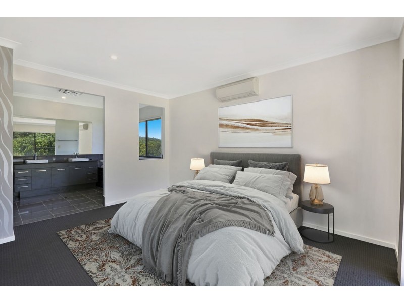 62-66 Aurora Place, Valdora QLD 4561