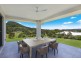 62-66 Aurora Place, Valdora QLD 4561