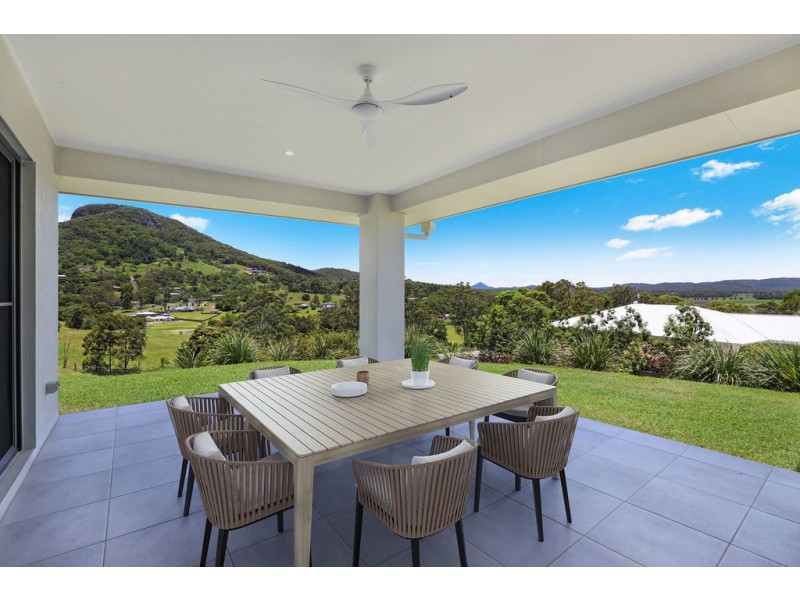 62-66 Aurora Place, Valdora QLD 4561