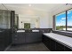 62-66 Aurora Place, Valdora QLD 4561