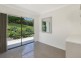 62-66 Aurora Place, Valdora QLD 4561