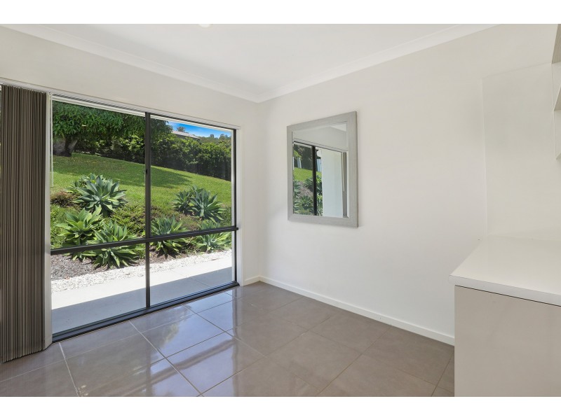 62-66 Aurora Place, Valdora QLD 4561