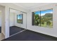 62-66 Aurora Place, Valdora QLD 4561