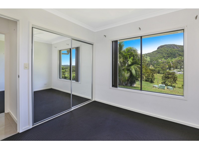 62-66 Aurora Place, Valdora QLD 4561