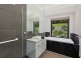 62-66 Aurora Place, Valdora QLD 4561