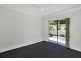 62-66 Aurora Place, Valdora QLD 4561