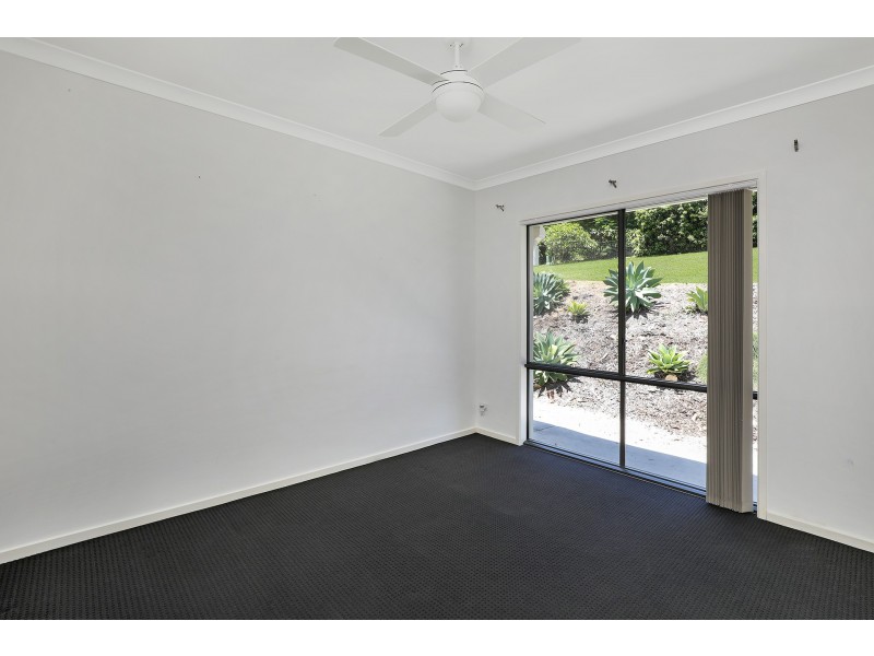 62-66 Aurora Place, Valdora QLD 4561