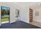 62-66 Aurora Place, Valdora QLD 4561