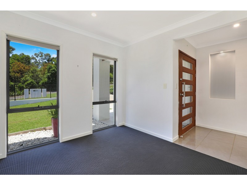 62-66 Aurora Place, Valdora QLD 4561