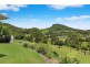 62-66 Aurora Place, Valdora QLD 4561