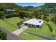 62-66 Aurora Place, Valdora QLD 4561