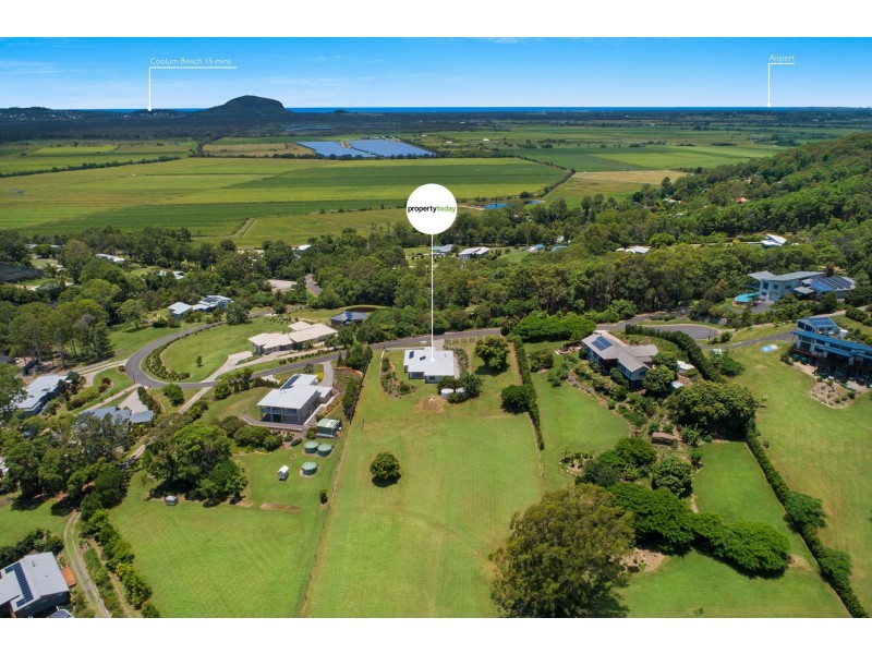 62-66 Aurora Place, Valdora QLD 4561