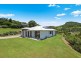 62-66 Aurora Place, Valdora QLD 4561
