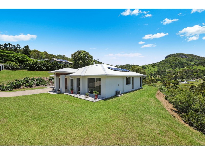 62-66 Aurora Place, Valdora QLD 4561