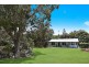 150 Valdora Road, Valdora QLD 4561