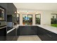 150 Valdora Road, Valdora QLD 4561