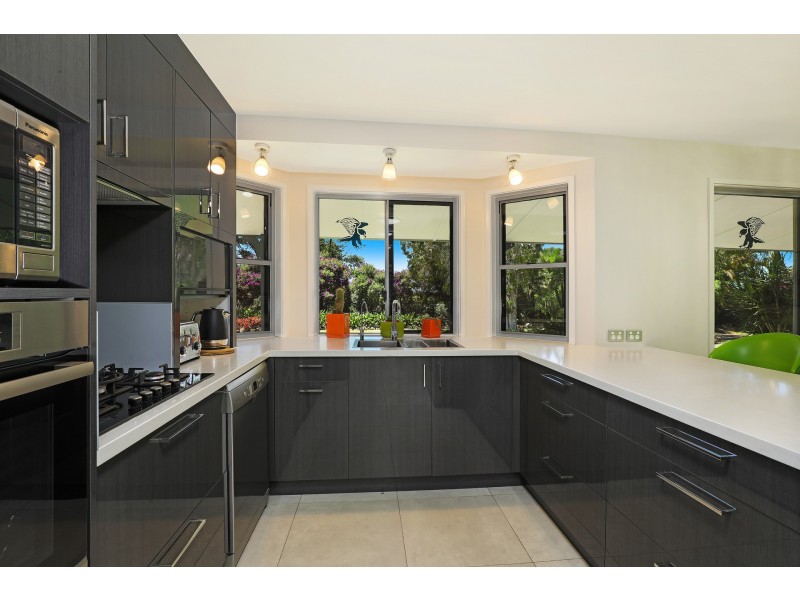 150 Valdora Road, Valdora QLD 4561