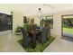 150 Valdora Road, Valdora QLD 4561