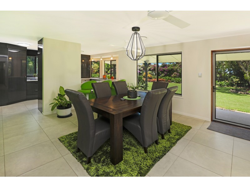 150 Valdora Road, Valdora QLD 4561