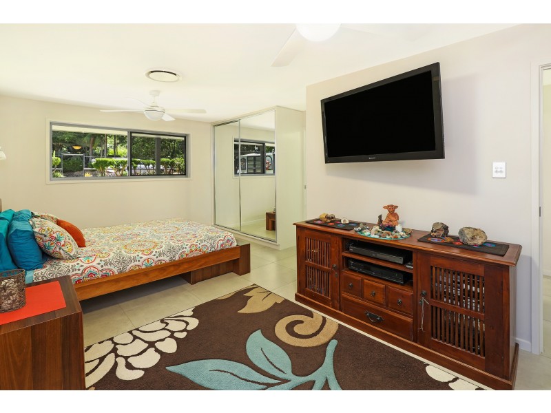 150 Valdora Road, Valdora QLD 4561