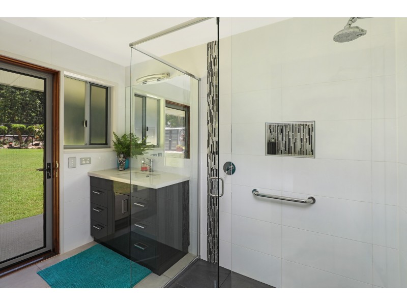 150 Valdora Road, Valdora QLD 4561