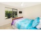 150 Valdora Road, Valdora QLD 4561