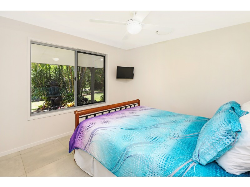 150 Valdora Road, Valdora QLD 4561