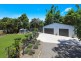 150 Valdora Road, Valdora QLD 4561
