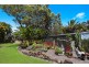 150 Valdora Road, Valdora QLD 4561