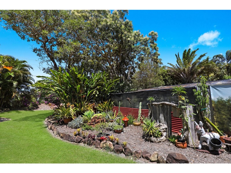 150 Valdora Road, Valdora QLD 4561