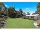150 Valdora Road, Valdora QLD 4561