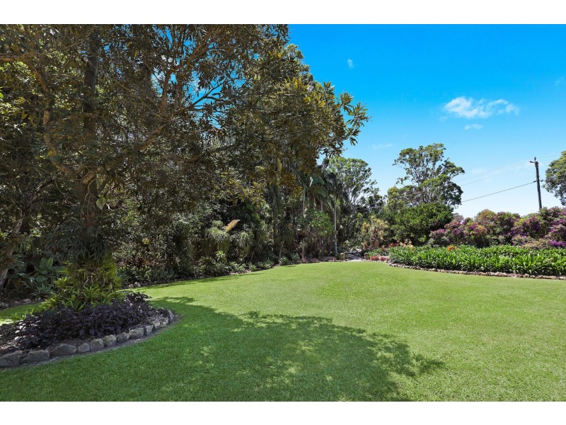 150 Valdora Road, Valdora QLD 4561